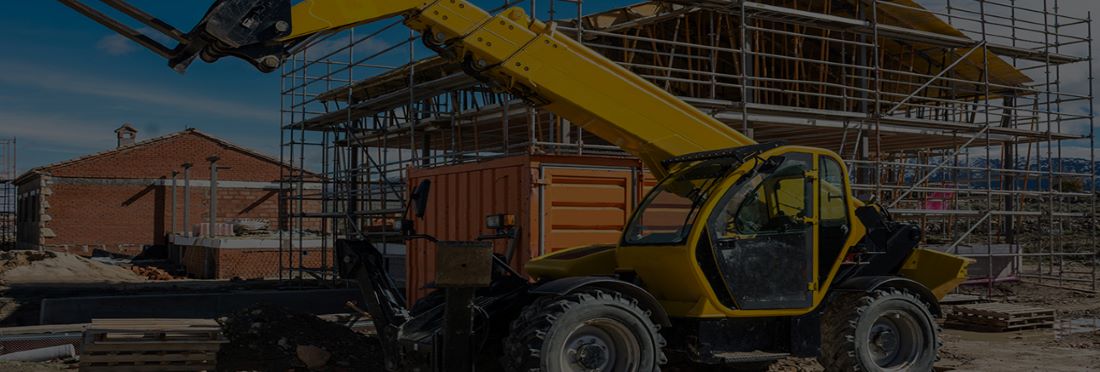 Banner Image for Website