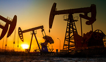 Ad: Vender mis equipos de campos petrolíferos